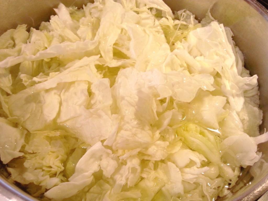 repolloalcaparrasaceitunas1