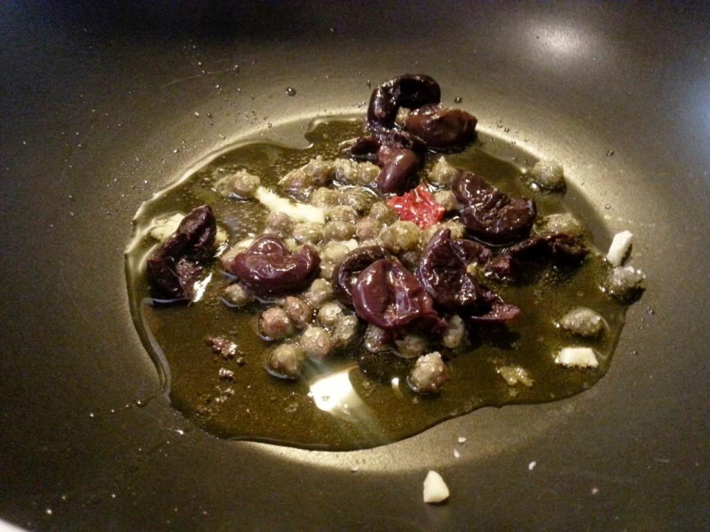 repolloalcaparrasaceitunas2