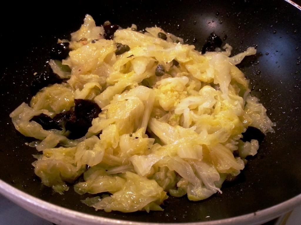 repolloalcaparrasaceitunas3