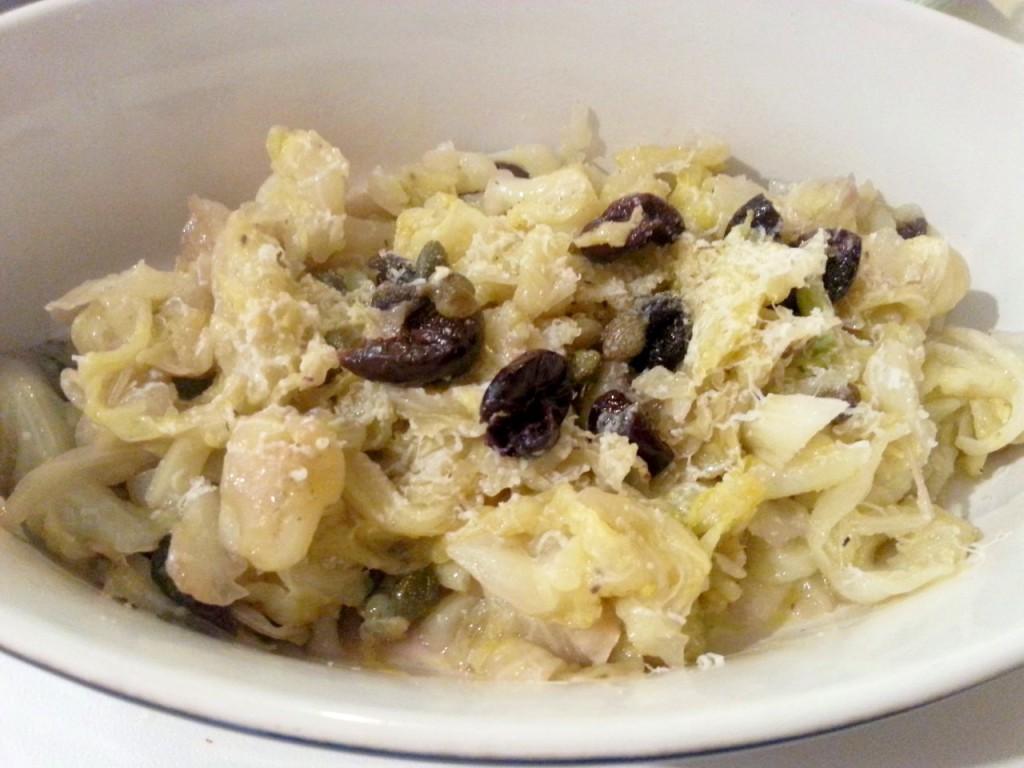 repolloalcaparrasaceitunas4