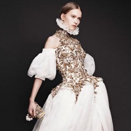 032-alexander-mcqueen-rtw_426x639