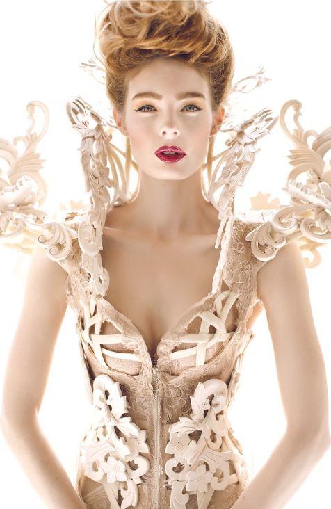 7dfa2456c6175bc271c9864578a2c217