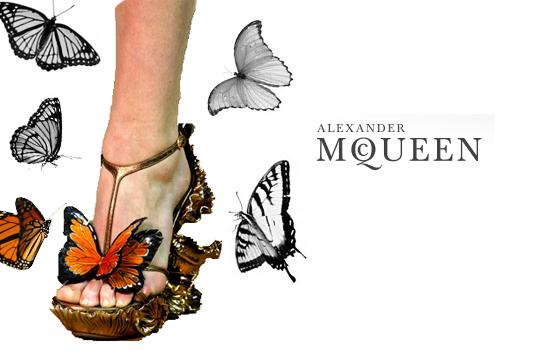 Alexander-McQueen-Spring-20113