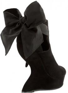 Alexander-McQueen-Heels-womens-shoes-27154993-421-579