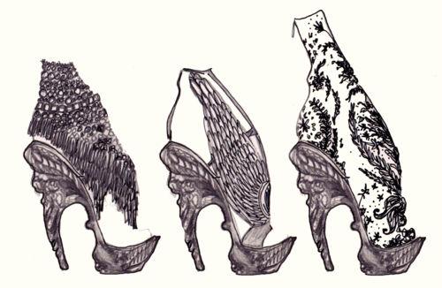 tumblr_lqi4gnyQ1G1qerqq6