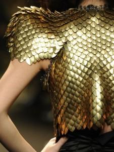 7ed2e59b48564be44aee538285436491