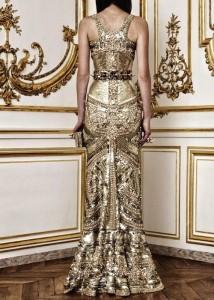 26e634d1ef0b34d9ed4d4bed0330c686