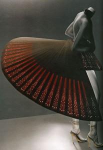 be990edd4e7600ede8858deae774b63e