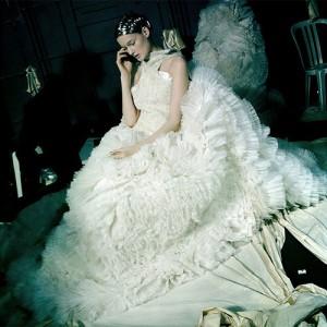 Alexander-McQueen-vestidos-invierno-