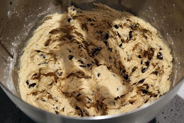 receta-de-las-cookies-starbucks