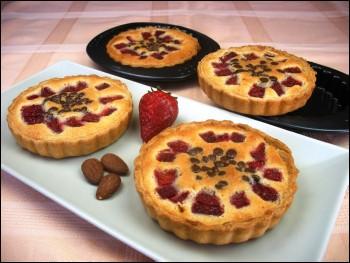 Tartaletas-de-fresas-final-001