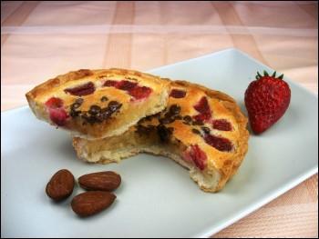 Tartaletas-de-fresas-final-002
