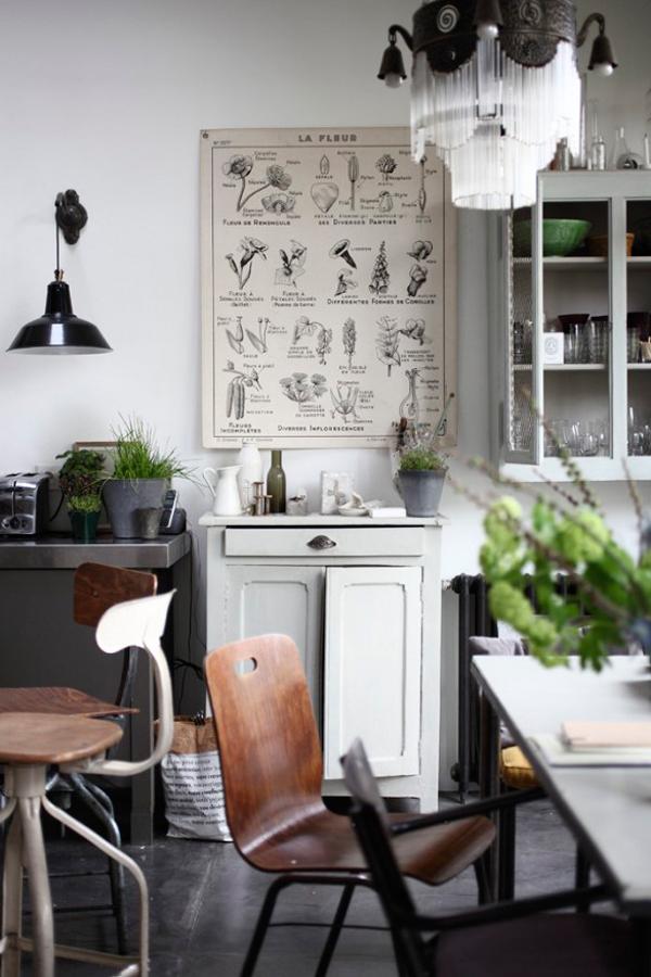 loft_paris_estilo-industrial_blog_ana_pla_interiorismo_decoracion_2