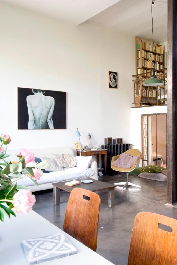 loft_paris_estilo-industrial_blog_ana_pla_interiorismo_decoracion_3