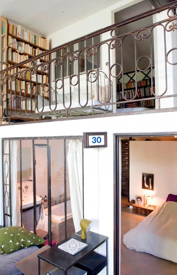 loft_paris_estilo-industrial_blog_ana_pla_interiorismo_decoracion_4