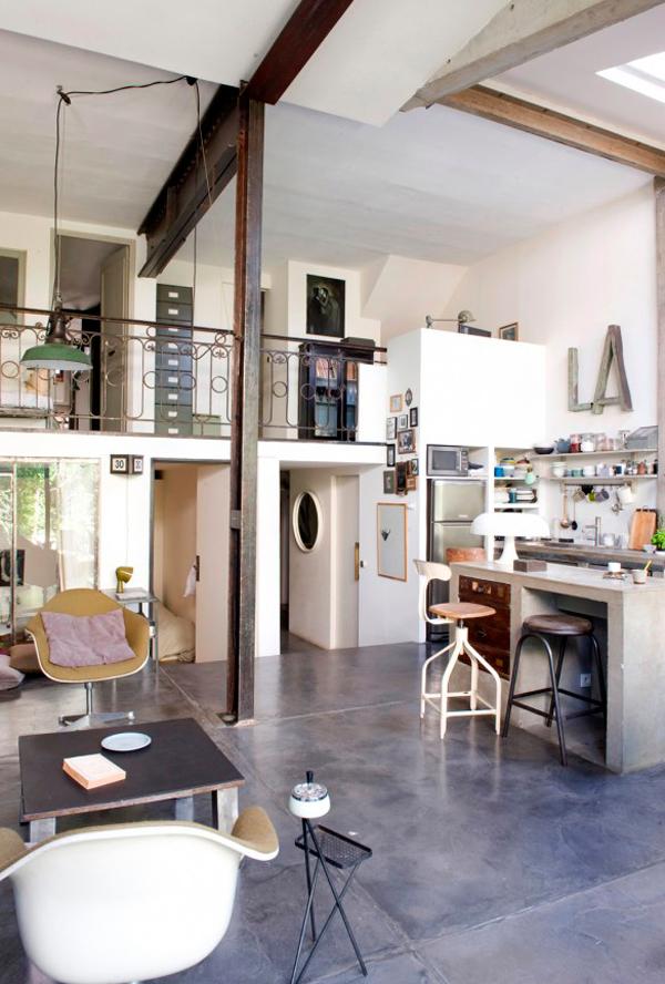 loft_paris_estilo-industrial_blog_ana_pla_interiorismo_decoracion_5