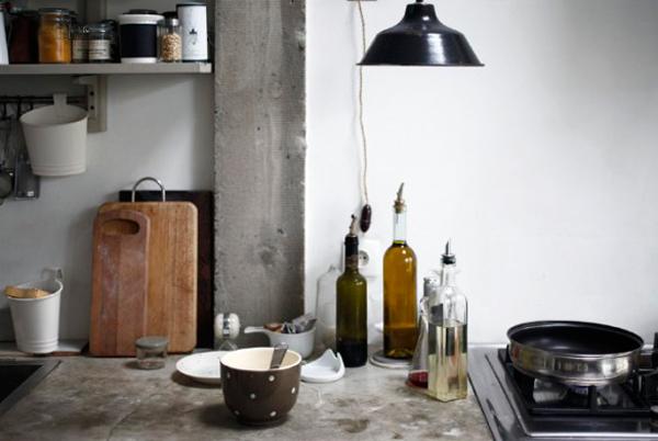 loft_paris_estilo-industrial_blog_ana_pla_interiorismo_decoracion_6