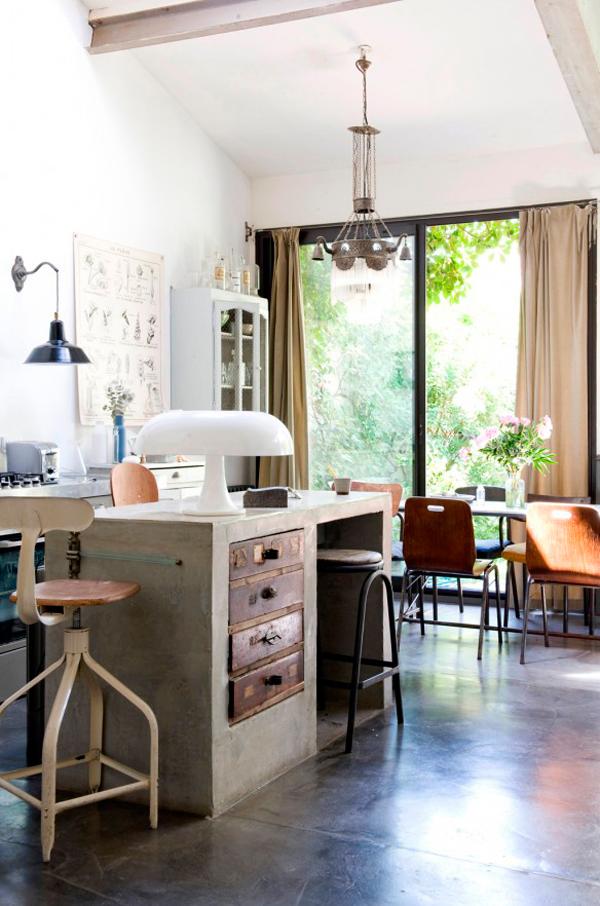 loft_paris_estilo-industrial_blog_ana_pla_interiorismo_decoracion_7