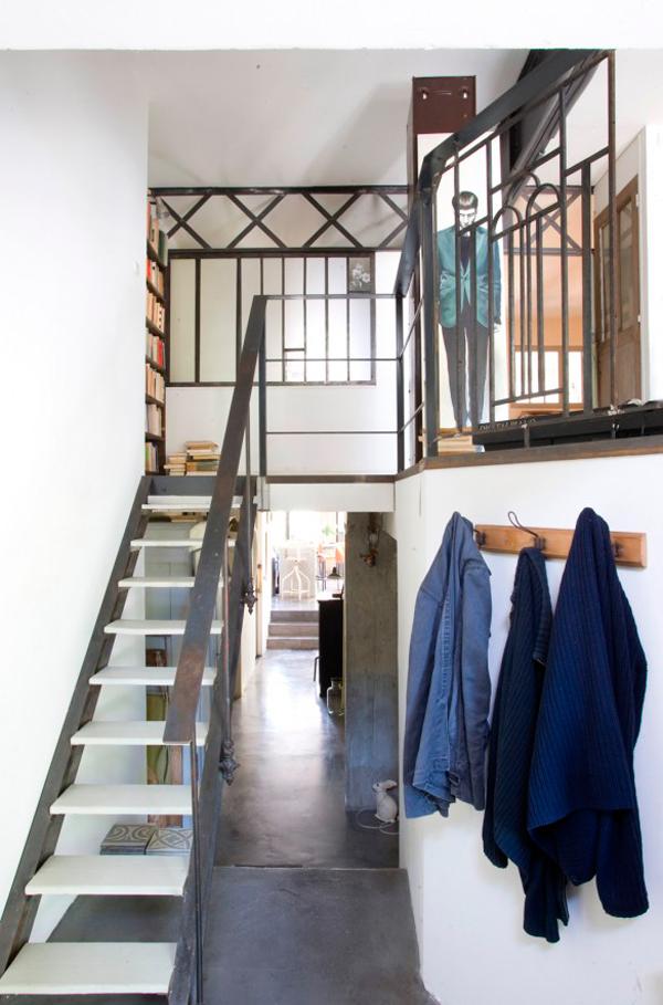 loft_paris_estilo-industrial_blog_ana_pla_interiorismo_decoracion_8
