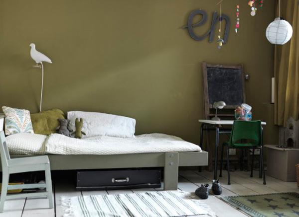 loft_paris_estilo-industrial_blog_ana_pla_interiorismo_decoracion_10