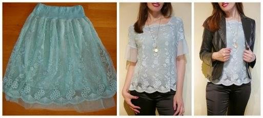 Nuevas aportaciones sobre reciclaje