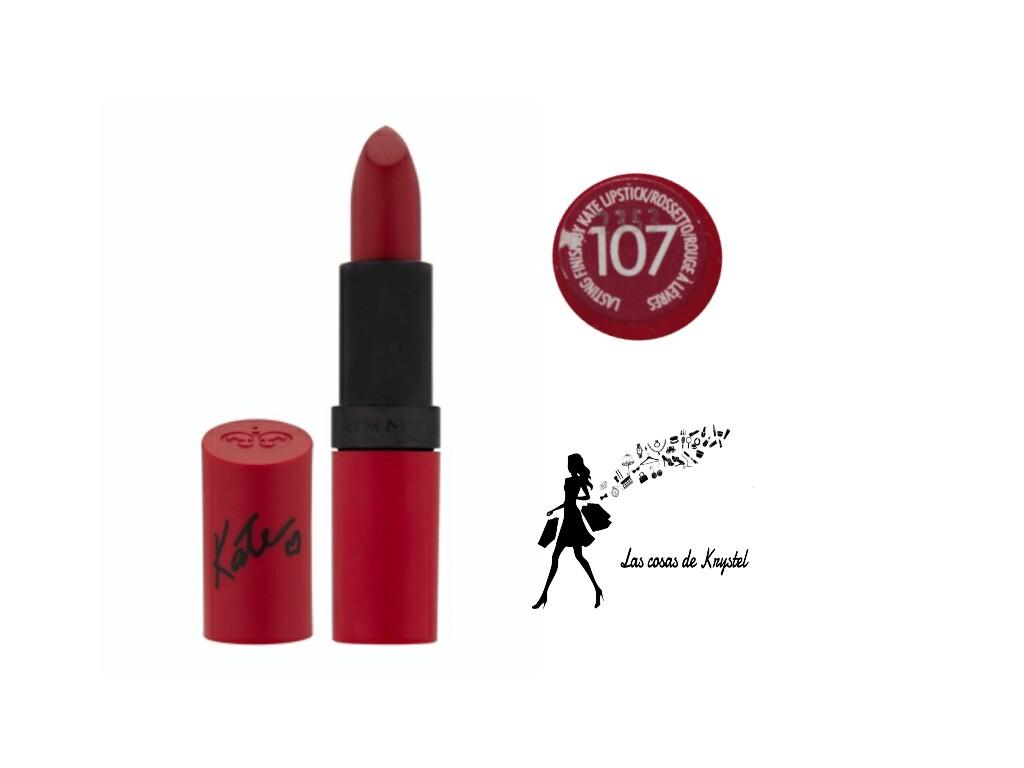 PicsArt_1428956012919