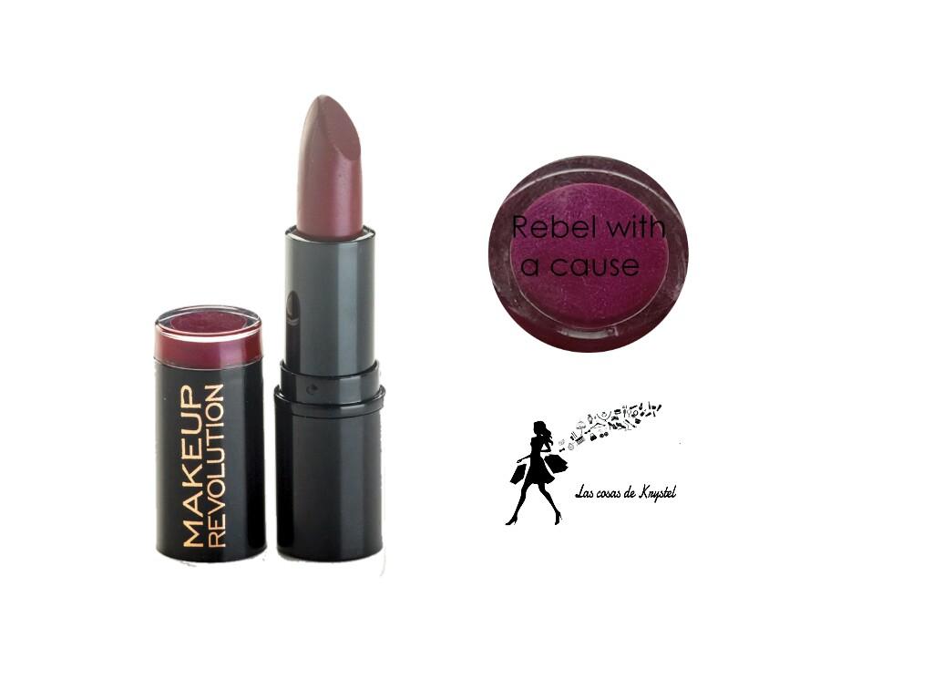 PicsArt_1428955607398