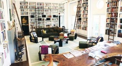 diane-von-furstenberg-home-lgn-91777623