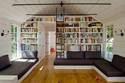 library_home