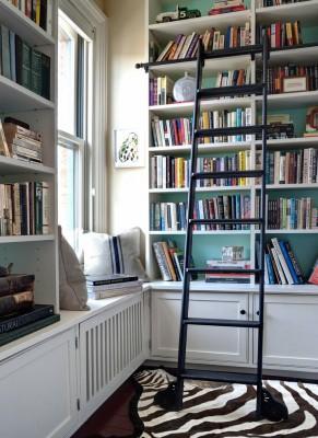 d9a8afbe1f7bd7b07e5aea3aa37f4fc4