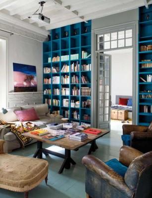 how-to-design-stylish-home-library-46