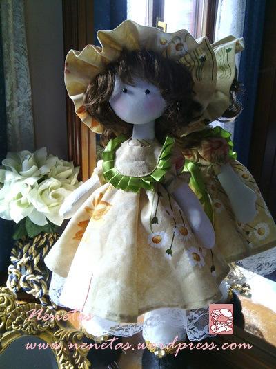 imagens grandesIMG_20150403_171352jkljkljklj