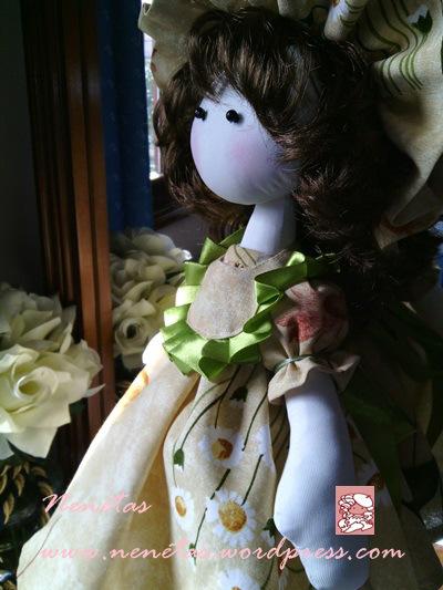 imagens grandesIMG_20150403_171308jkljkljklj