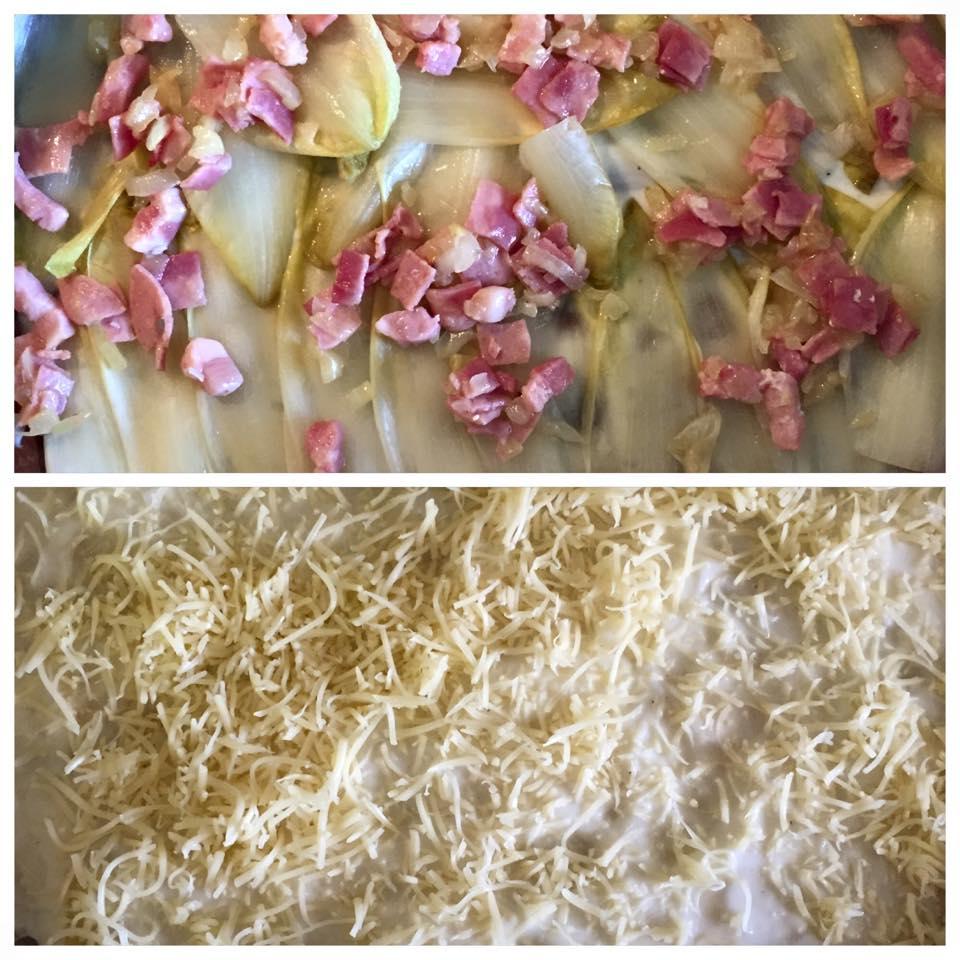 1896922_10153235821467318_9042958559420968649_n