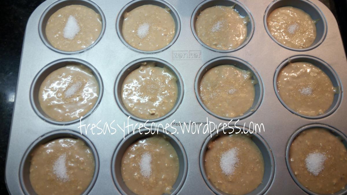 PicsArt_1428603579429