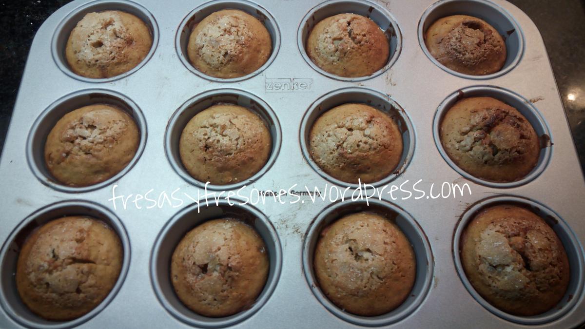 PicsArt_1428603612396