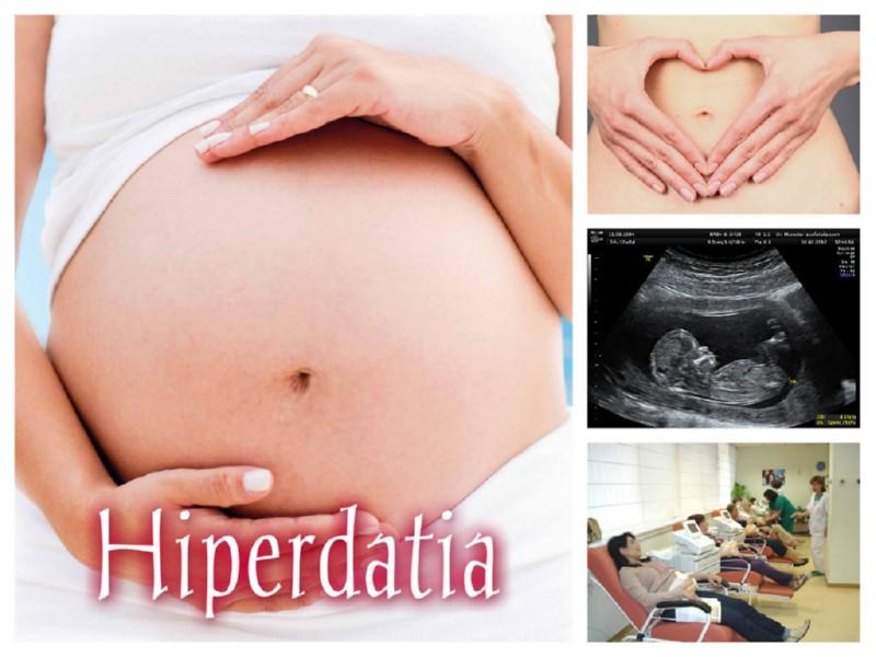 Hiperdatia_Collage (Copiar)