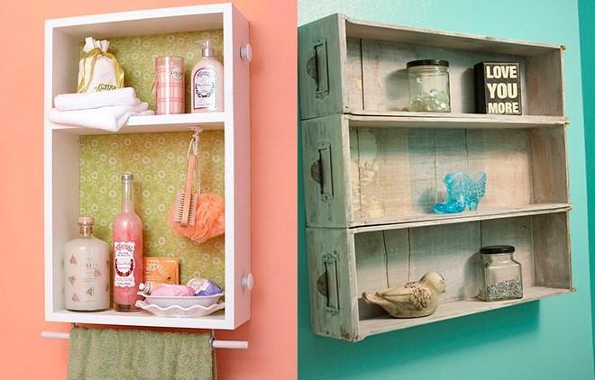 no te pierdas todas las opciones del blog.