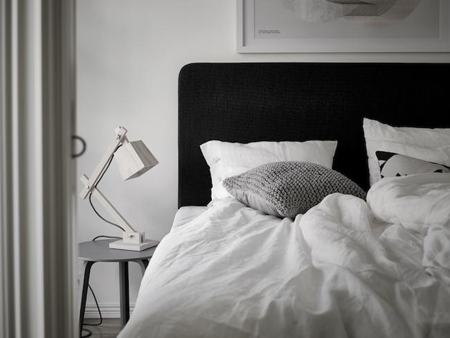 decoracion-blanco-negro-03