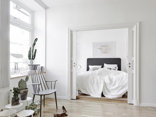 decoracion-blanco-negro-04