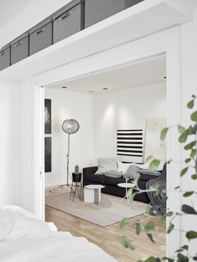 decoracion-blanco-negro-05