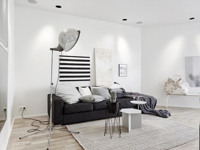 decoracion-blanco-negro-07