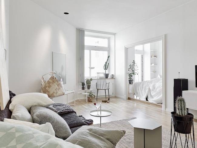 decoracion-blanco-negro-08