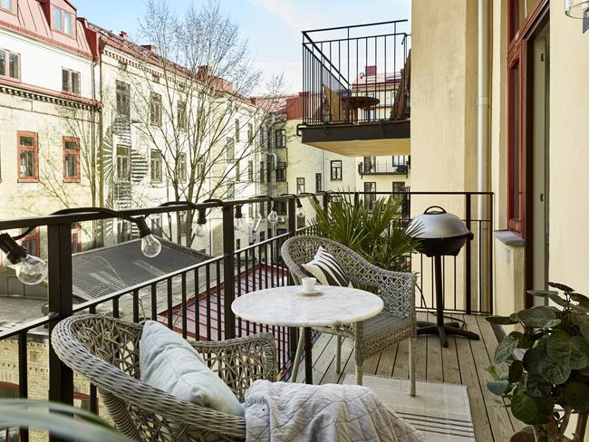 decoracion-blanco-negro-11