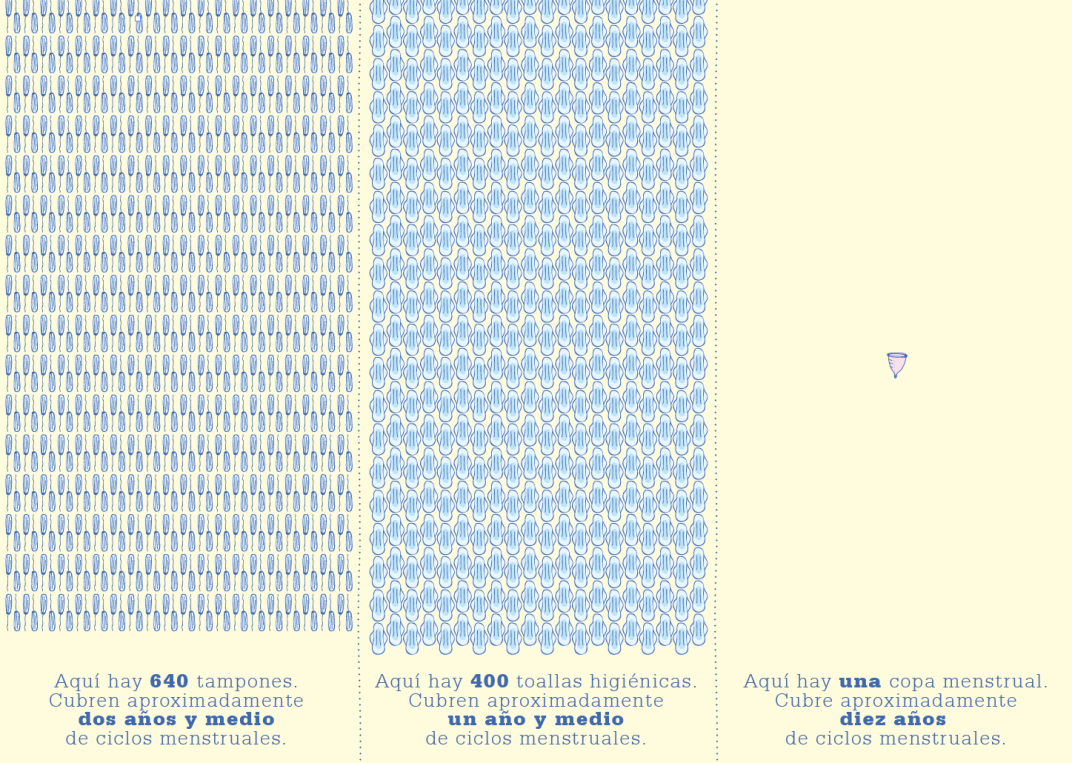 Captura de pantalla 2015-03-18 a las 4.20.36 p.m.