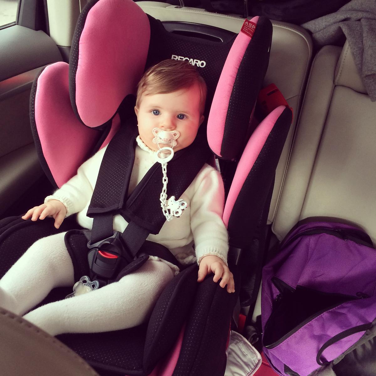 2014_12_19_iPhone_326