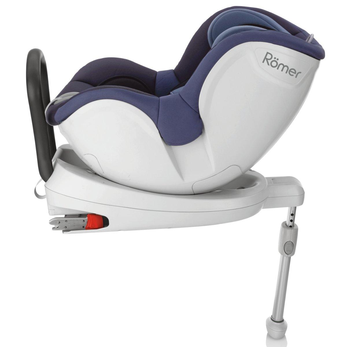 romer_dualfix_2013_1200x1200