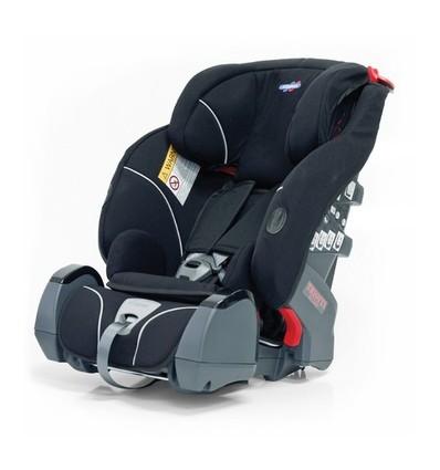 triofix-con-base-isofix