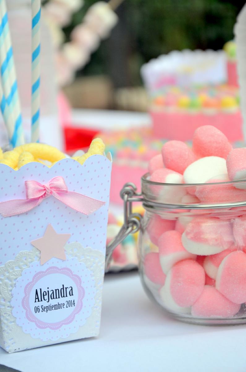 1409.Bautizo de Alejandra_315