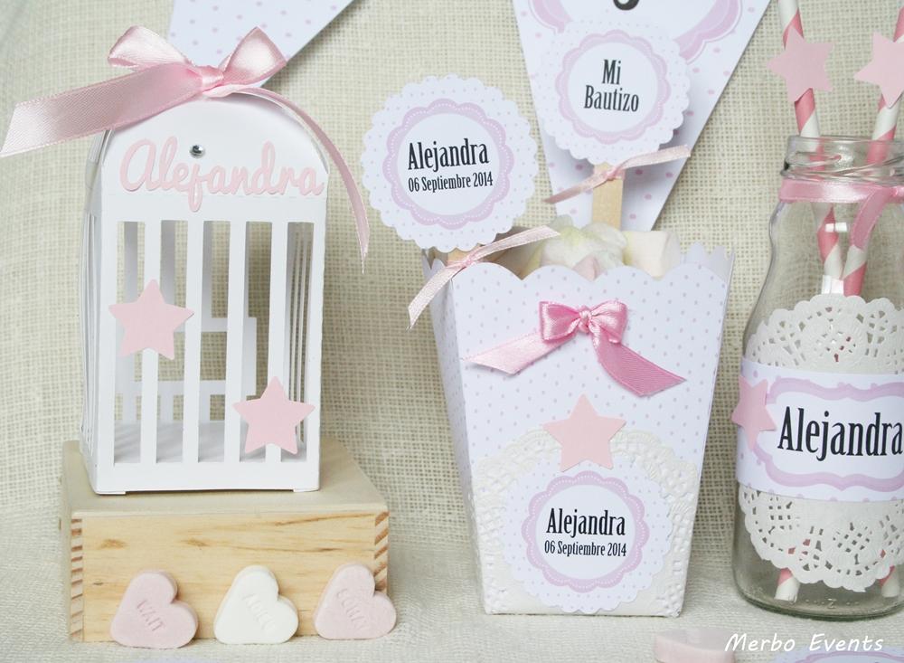 2014_09_03_iPhone_3285